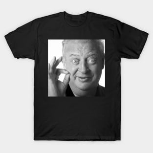Rodney Dangerfield T-Shirt